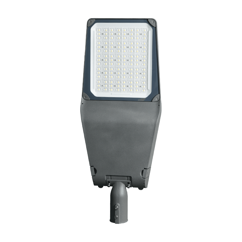 PY-LED666-240W স্মার্ট স্ট্রিট লাইট