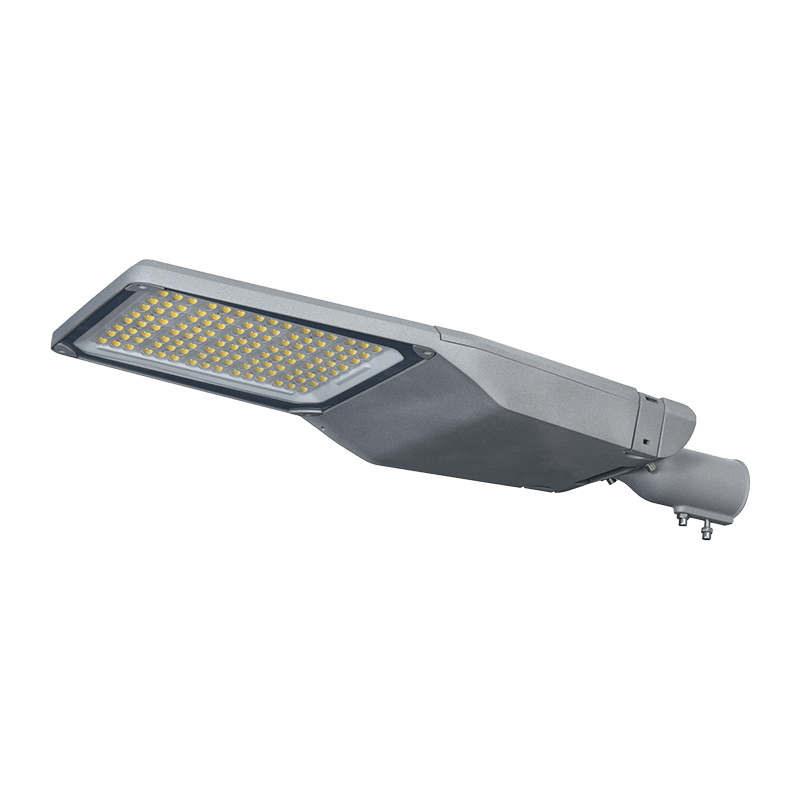 PY-LED666-240W স্মার্ট স্ট্রিট লাইট