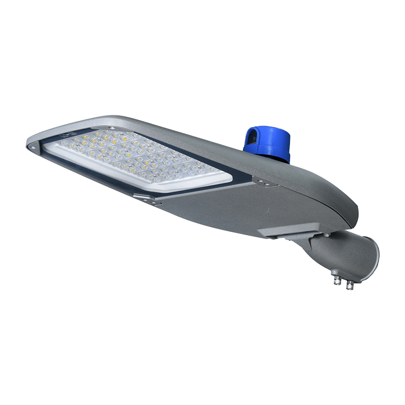 PY-LED616-150W আউটডোর ওয়াটারপ্রুফ স্ট্রিট লাইট