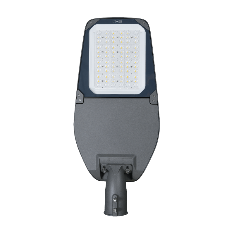 PY-LED616-150W আউটডোর ওয়াটারপ্রুফ স্ট্রিট লাইট