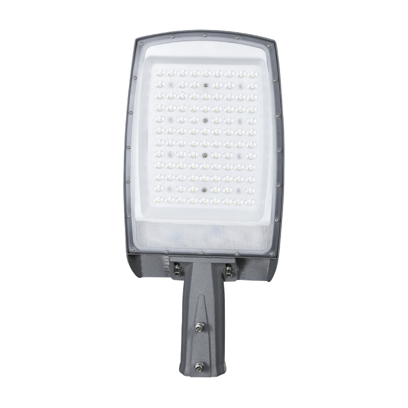 PY-LED612L-120W আউটডোর স্টেডিয়াম লাইটিং স্ট্রিট লাইট
