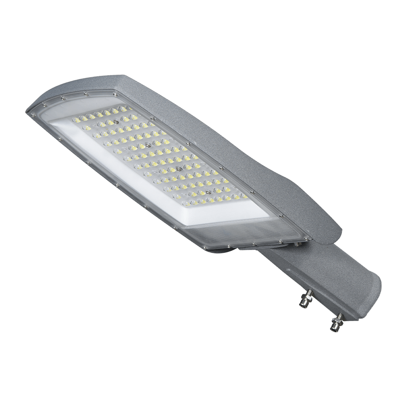 PY-LED612L-120W আউটডোর স্টেডিয়াম লাইটিং স্ট্রিট লাইট
