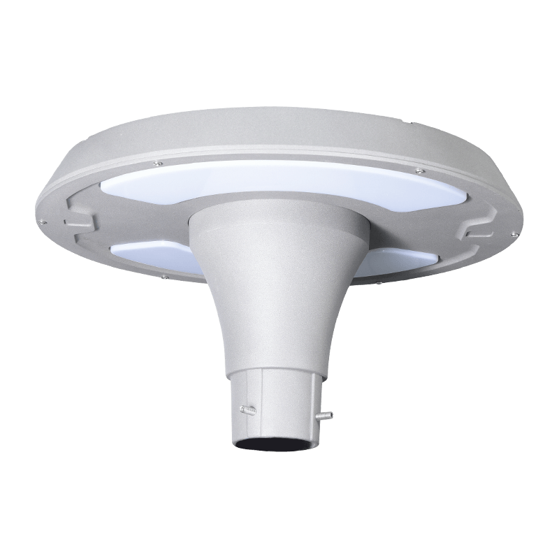 PY-GD710-60W জলরোধী এবং জারা প্রতিরোধী বাগান আলো