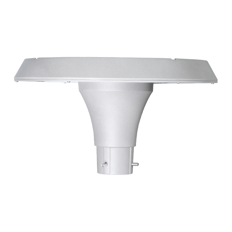 PY-GD710-60W জলরোধী এবং জারা প্রতিরোধী বাগান আলো PY-GD710-60W জলরোধী এবং জারা প্রতিরোধী বাগান আলো