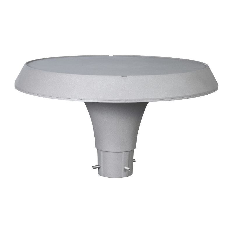 PY-GD710-60W জলরোধী এবং জারা প্রতিরোধী বাগান আলো