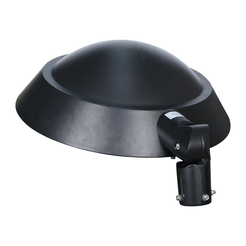 PY-GD1509-60W উচ্চ মানের অ্যালুমিনিয়াম জারা প্রতিরোধী বাগানের আলো