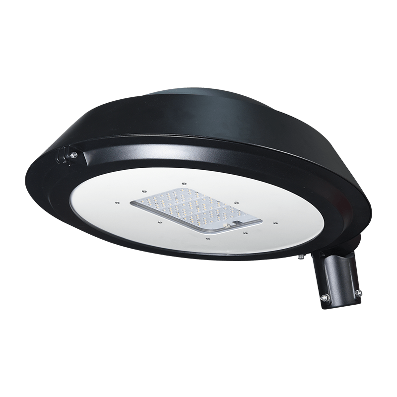 PY-GD1509-60W উচ্চ মানের অ্যালুমিনিয়াম জারা প্রতিরোধী বাগানের আলো