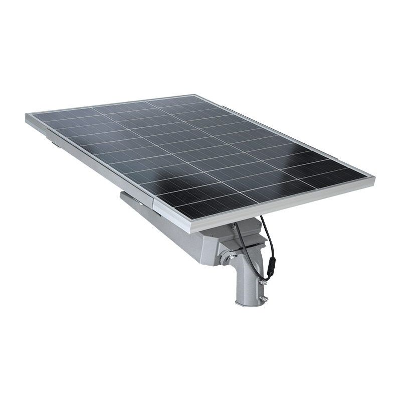 PY-SL680 ল্যাম্প বিডস সোলার ফ্লাড লাইট