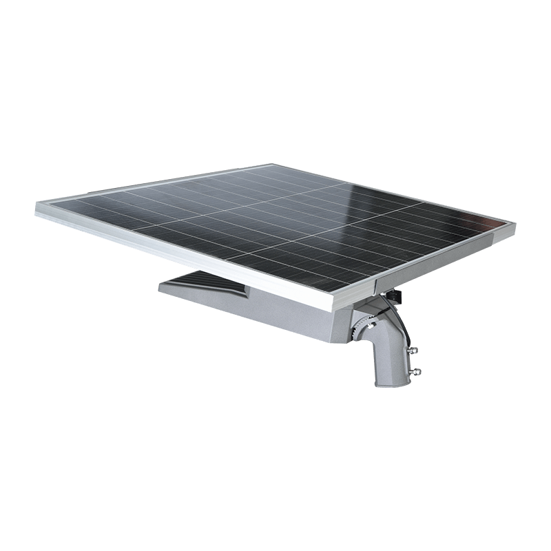 PY-SL680 ল্যাম্প বিডস সোলার ফ্লাড লাইট PY-SL680 ল্যাম্প বিডস সোলার ফ্লাড লাইট
