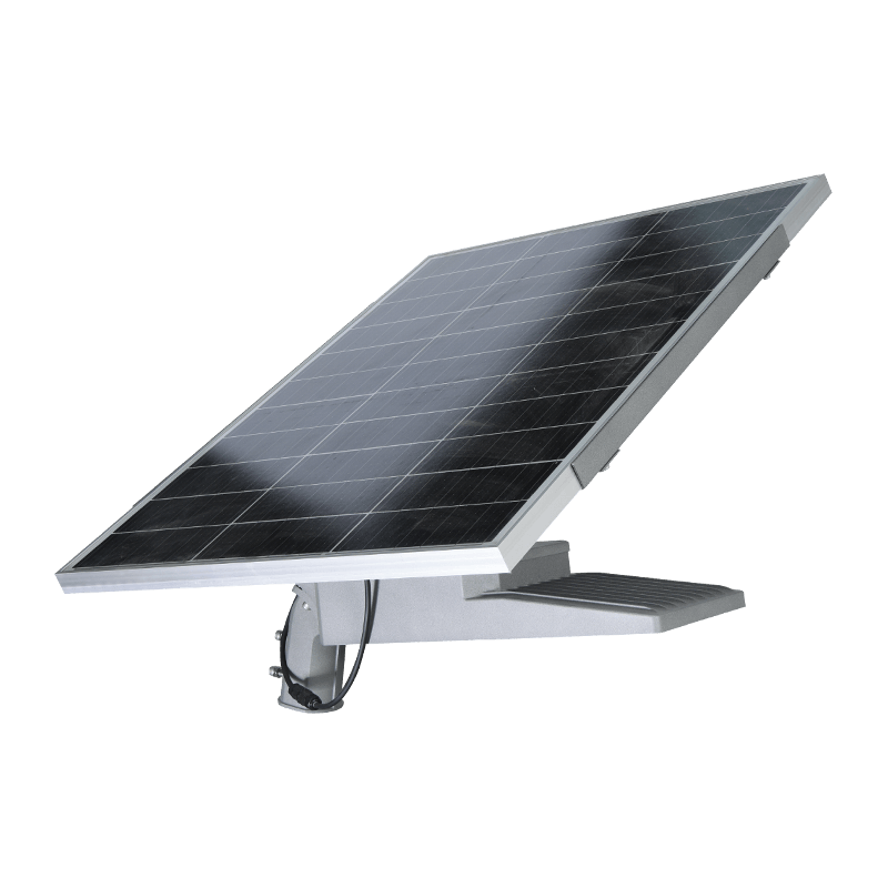 PY-SL680 ল্যাম্প বিডস সোলার ফ্লাড লাইট PY-SL680 ল্যাম্প বিডস সোলার ফ্লাড লাইট