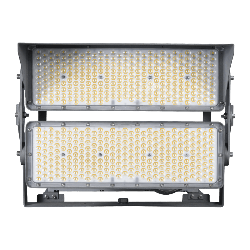 PY-SP08-1200W কম শক্তি খরচ ফ্লাড লাইট