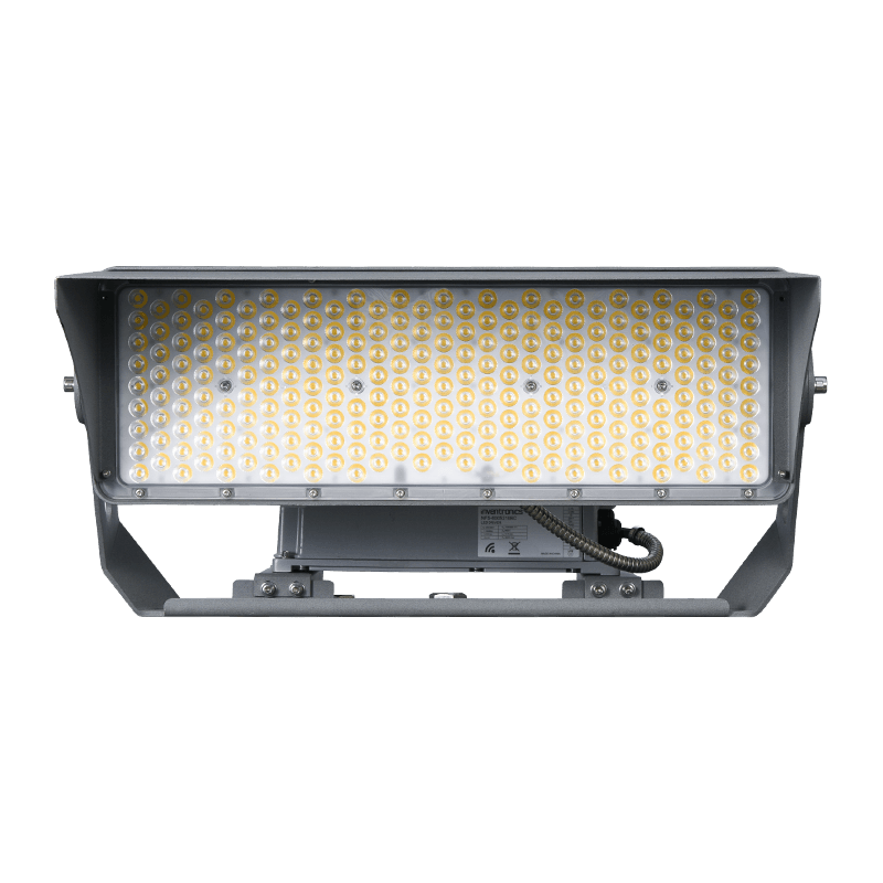 PY-SP08-600W LED ফ্লাড লাইট
