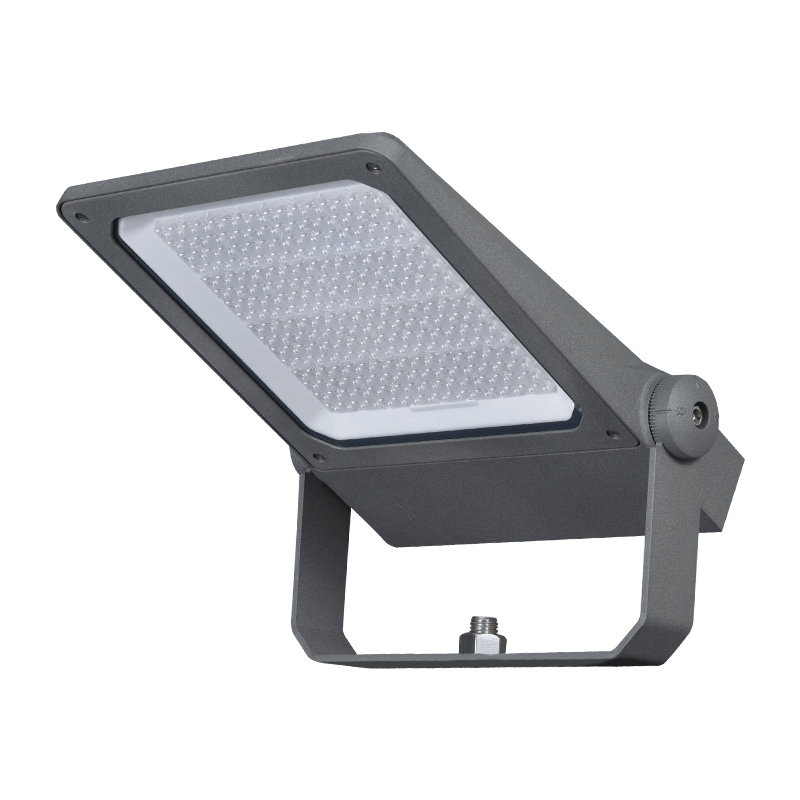 PY-LEDFL01-300W জারা-প্রতিরোধী ফ্লাড লাইট