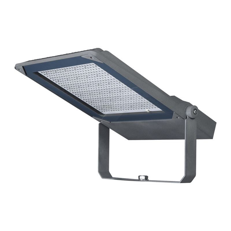 PY-LEDFL01-500W উচ্চ উজ্জ্বলতা ফ্লাড লাইট