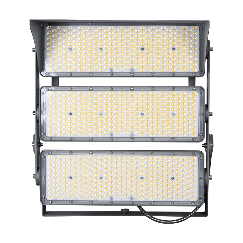 PY-SP08-1800W পরিবেশ বান্ধব ফ্লাড লাইট