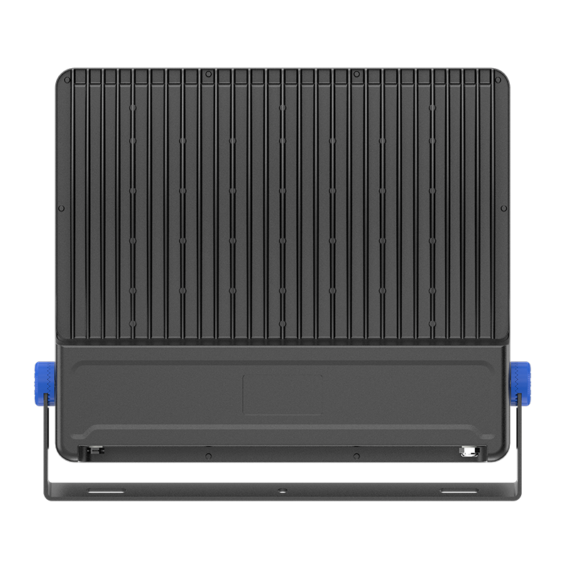 PY-FL05-400W পরিবেশ বান্ধব ফ্লাড লাইট