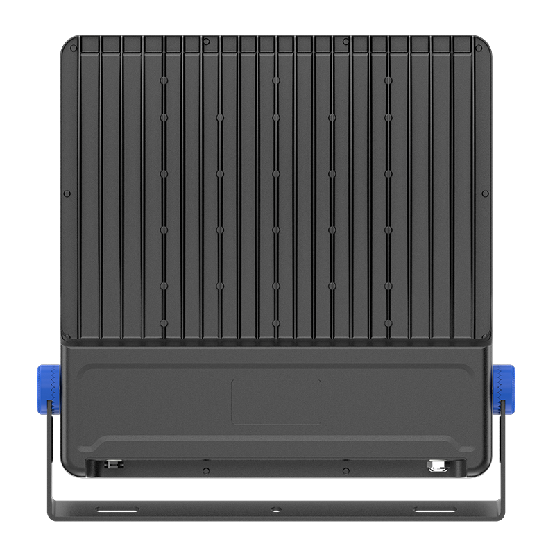 PY-FL05-300W উচ্চ মানের আউটডোর ফ্লাড লাইট