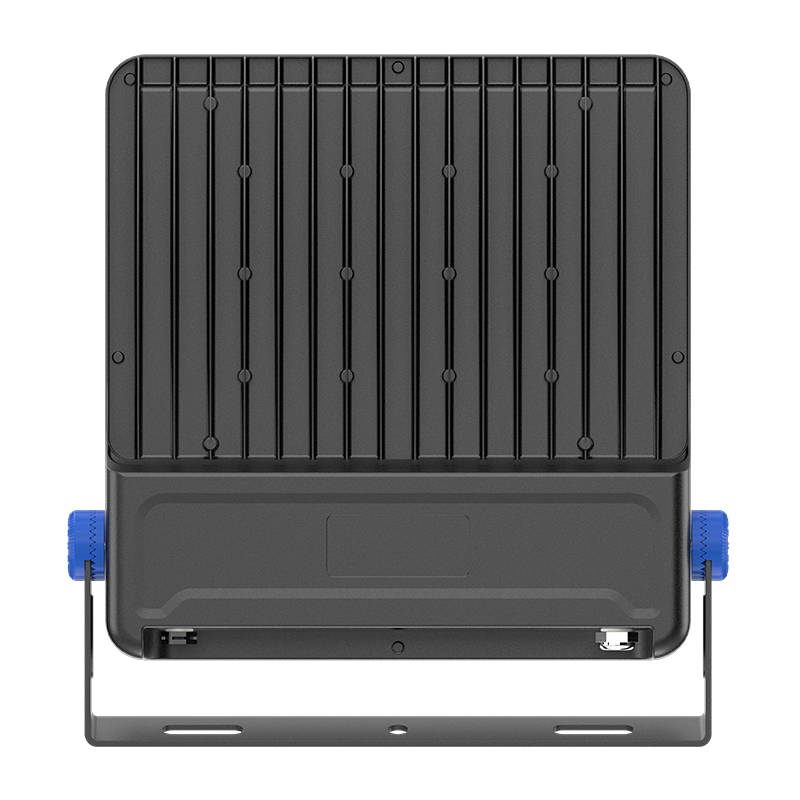 PY-FL05-150W জারা-প্রতিরোধী বন্যার আলো