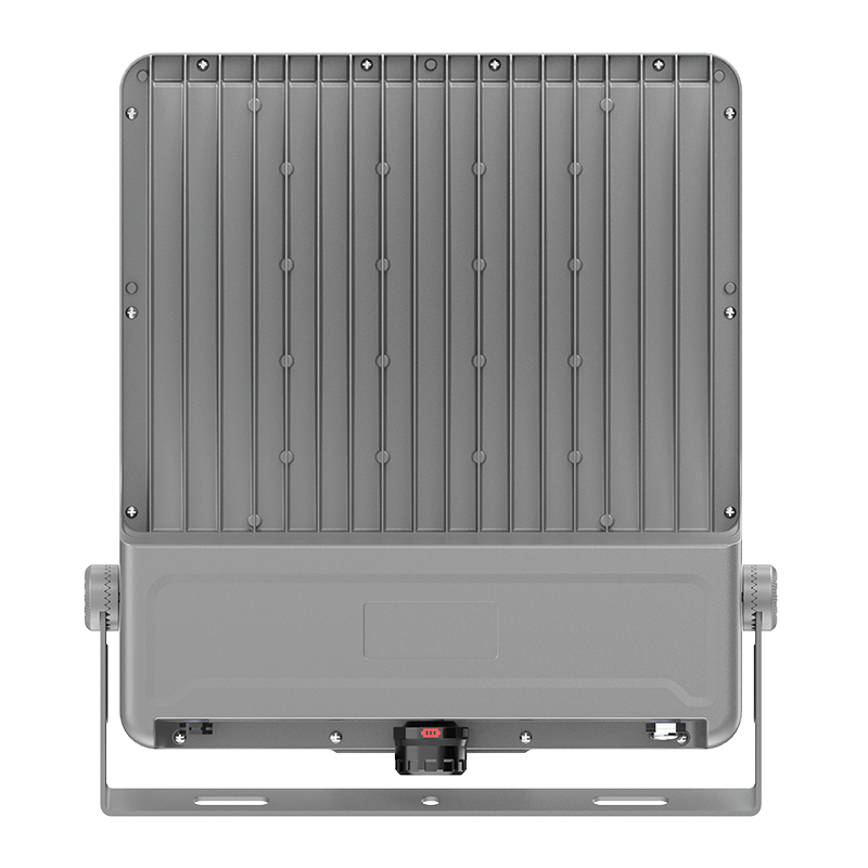 PY-FL02-200W আউটডোর কম শক্তি খরচ ফ্লাড লাইট