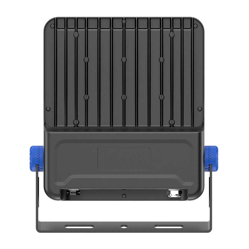 PY-FL05-100W টেকসই ফ্লাড লাইট