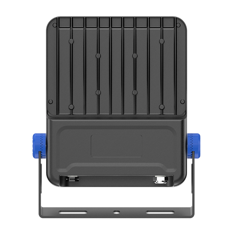 PY-FL05-50W আউটডোর পরিবেশ বান্ধব LED ফ্লাড লাইট
