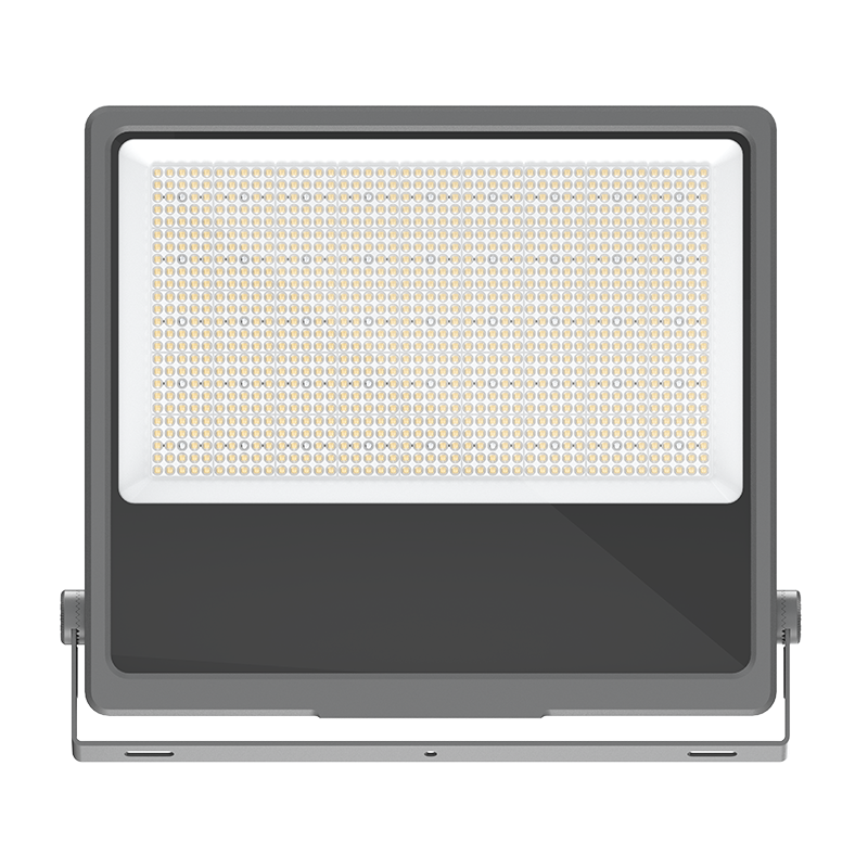 PY-FL02-500W উচ্চ উজ্জ্বলতা LED ফ্লাড লাইট
