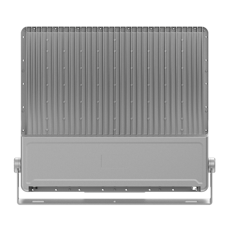 PY-FL02-500W উচ্চ উজ্জ্বলতা LED ফ্লাড লাইট