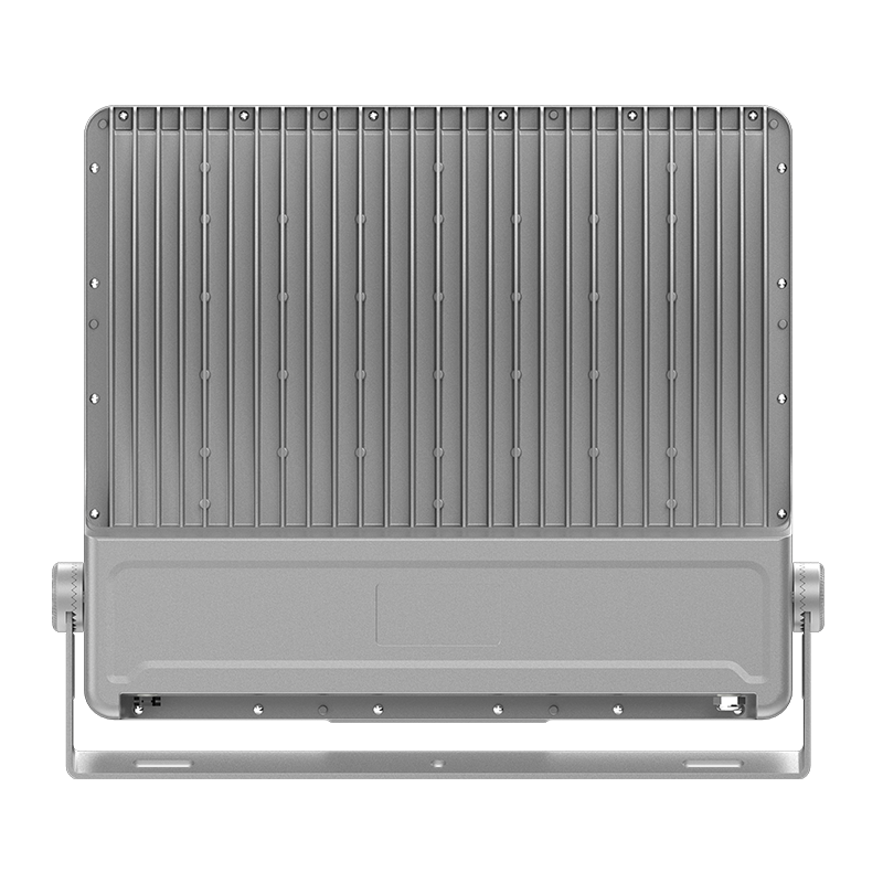 PY-FL02-400W পরিবেশ বান্ধব ফ্লাড লাইট