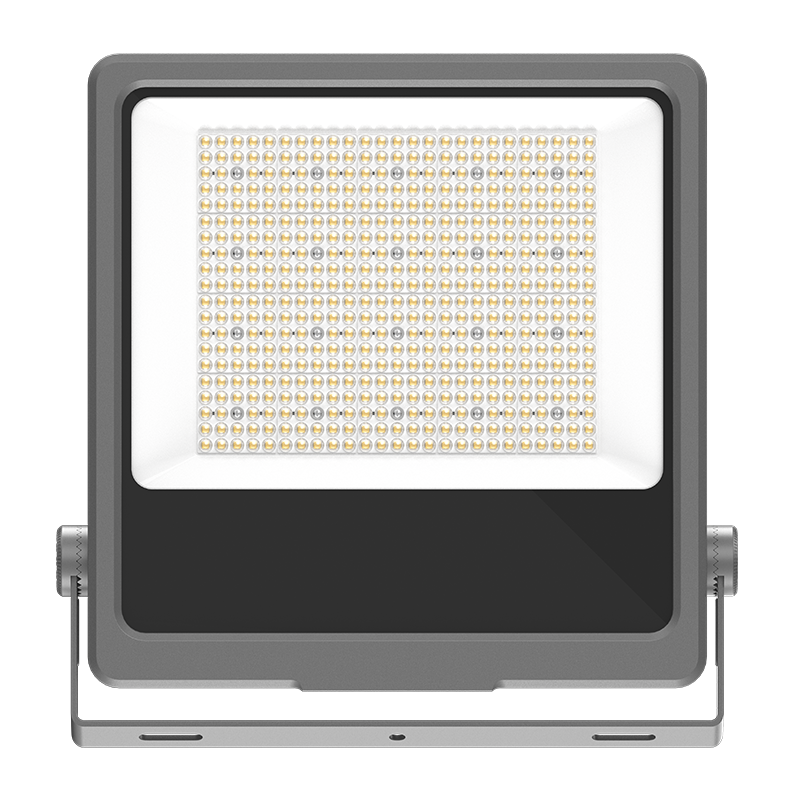 PY-FL02-300W কম শক্তির LED ফ্লাড লাইট