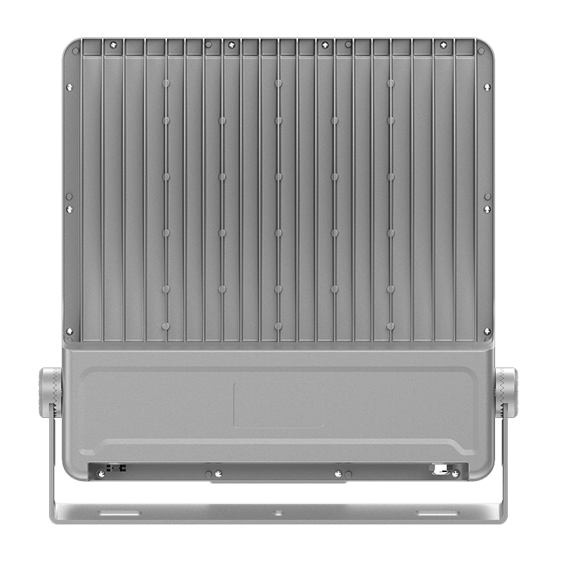 PY-FL02-300W কম শক্তির LED ফ্লাড লাইট