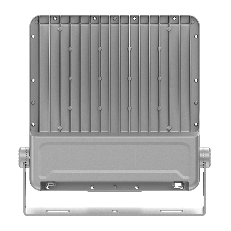 PY-FL02-150W আউটডোর জারা-প্রতিরোধী ফ্লাড লাইট