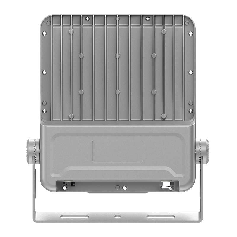 PY-FL02-100W কম শক্তির LED ফ্লাড লাইট