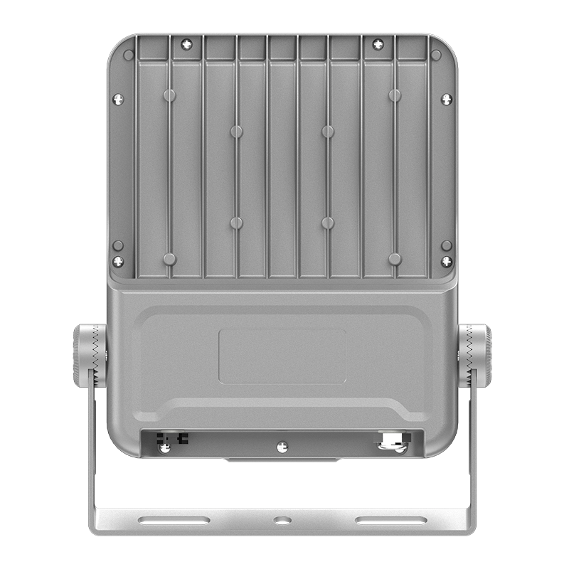 PY-FL02-50W কম শক্তি খরচ ফ্লাড লাইট