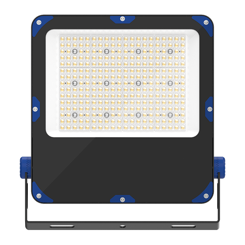 PY-FL05-150W জারা-প্রতিরোধী বন্যার আলো