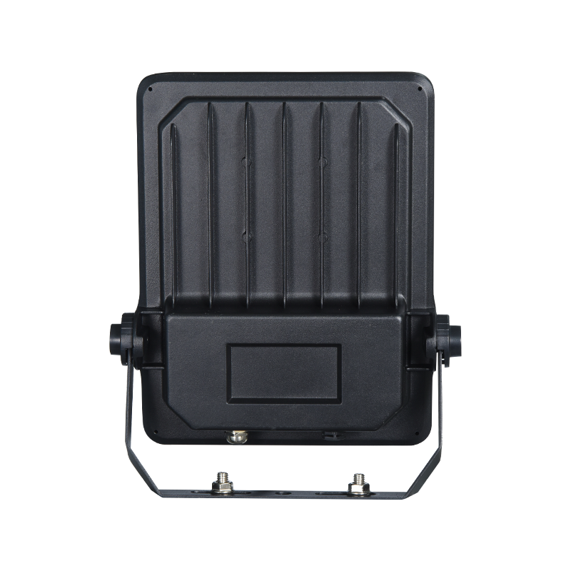 PY-BG01-50W আউটডোর পরিবেশ বান্ধব ফ্লাড লাইট