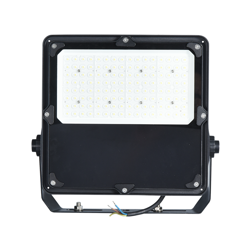 PY-BG01-100W উচ্চ মানের পরিবেশ বান্ধব ফ্লাড লাইট
