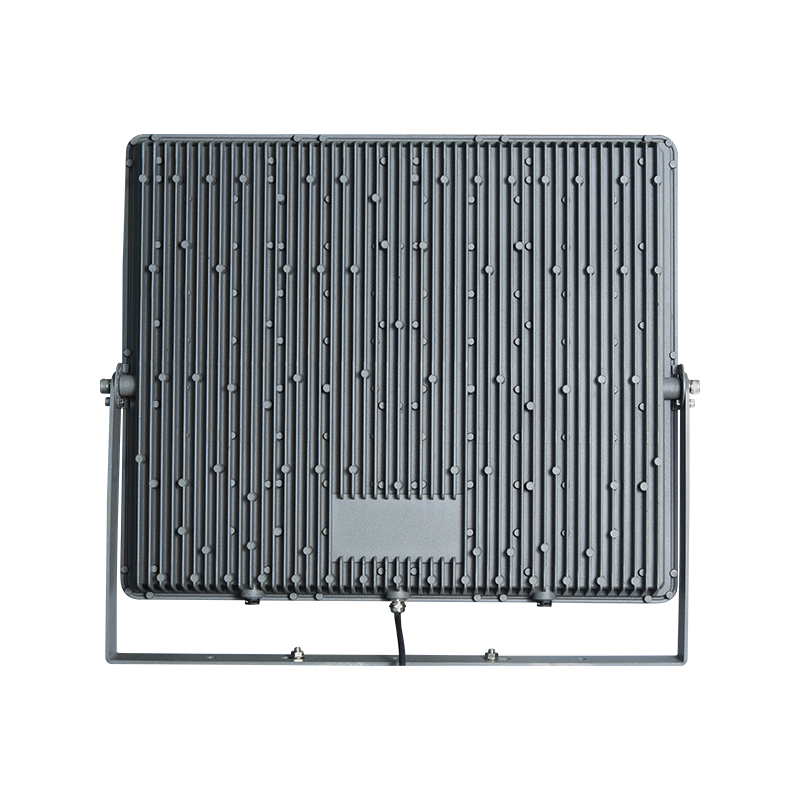 DNF-1000W উচ্চ মানের পরিবেশ বান্ধব LED ফ্লাড লাইট