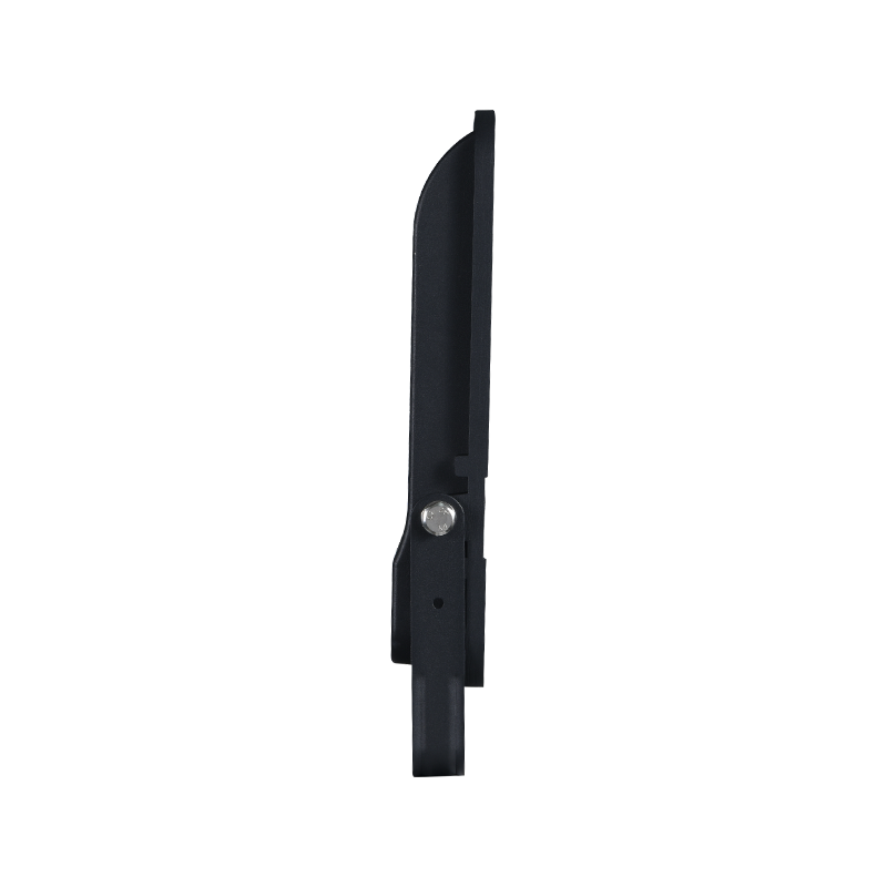 PY-H05-300W আউটডোর হাই ব্রাইটনেস LED ফ্লাড লাইট PY-H05-300W আউটডোর হাই ব্রাইটনেস LED ফ্লাড লাইট
