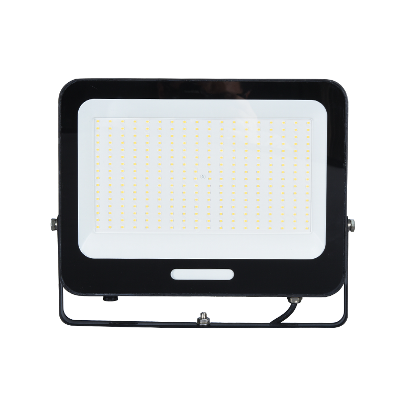 PY-H05-200W আউটডোর কম শক্তি খরচ LED ফ্লাড লাইট