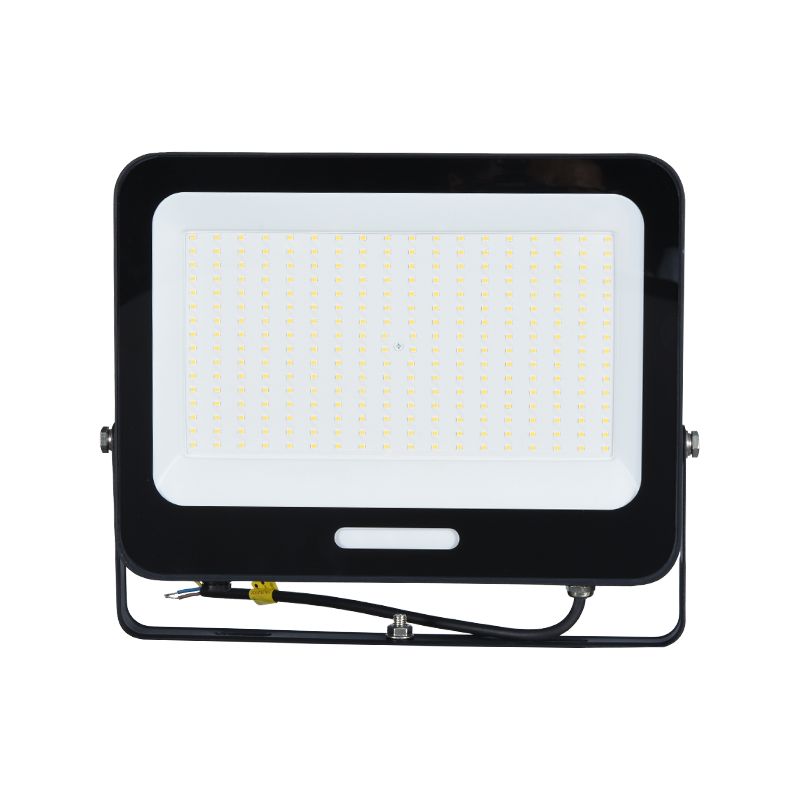 PY-H05-150W আউটডোর পরিবেশ বান্ধব ফ্লাড লাইট