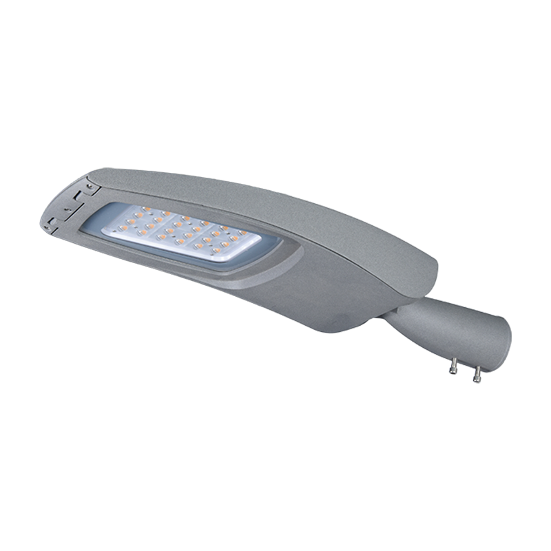 PY-LED591-50W আউটডোর ওয়াটারপ্রুফ স্ট্রিট লাইট
