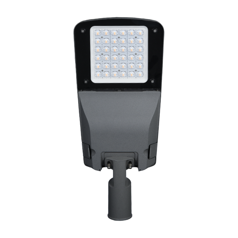 PY-LED519-100W উচ্চ মানের জলরোধী কাস্ট অ্যালুমিনিয়াম স্ট্রিট লাইট PY-LED519-100W উচ্চ মানের জলরোধী কাস্ট অ্যালুমিনিয়াম স্ট্রিট লাইট