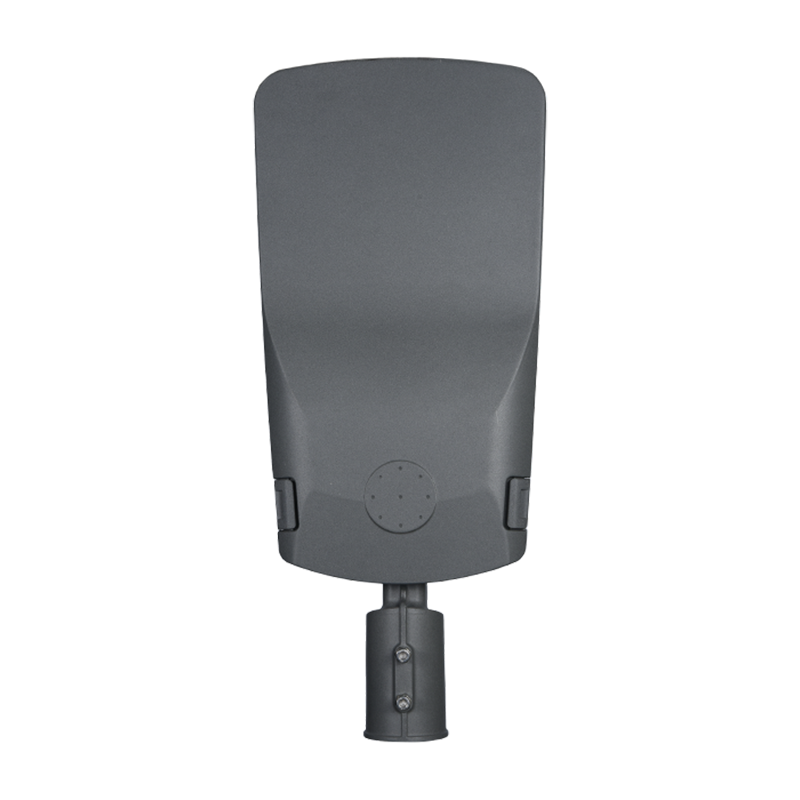 PY-LED519-100W উচ্চ মানের জলরোধী কাস্ট অ্যালুমিনিয়াম স্ট্রিট লাইট PY-LED519-100W উচ্চ মানের জলরোধী কাস্ট অ্যালুমিনিয়াম স্ট্রিট লাইট
