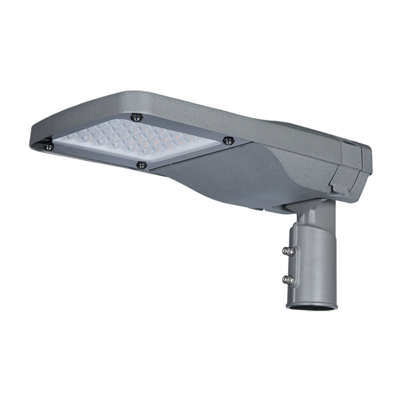 PY-LED519-100W উচ্চ মানের জলরোধী কাস্ট অ্যালুমিনিয়াম স্ট্রিট লাইট PY-LED519-100W উচ্চ মানের জলরোধী কাস্ট অ্যালুমিনিয়াম স্ট্রিট লাইট
