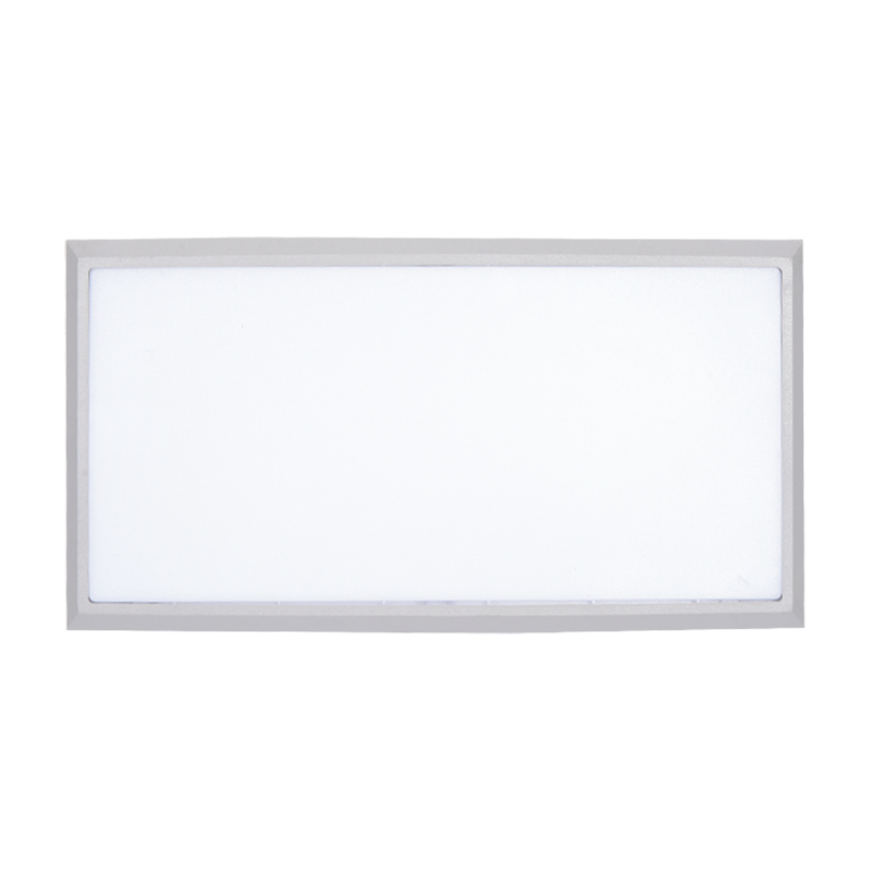 PY-WP9001 ওয়াল প্যাক লাইট