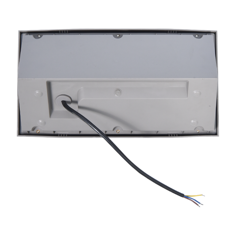 PY-WP9001 ওয়াল প্যাক লাইট