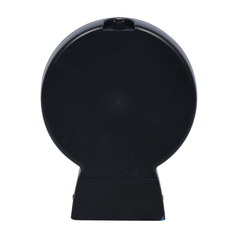 PY-WP9003 আউটডোর জারা প্রতিরোধী ওয়াল প্যাক লাইট