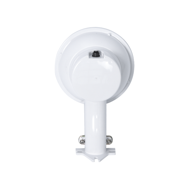 PY-WP9004 একটি আউটডোর ওয়াল প্যাক লাইট