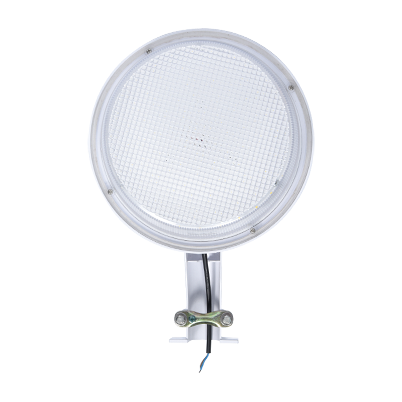 PY-WP9004 আউটডোর ওয়াটারপ্রুফ ওয়াল প্যাক লাইট