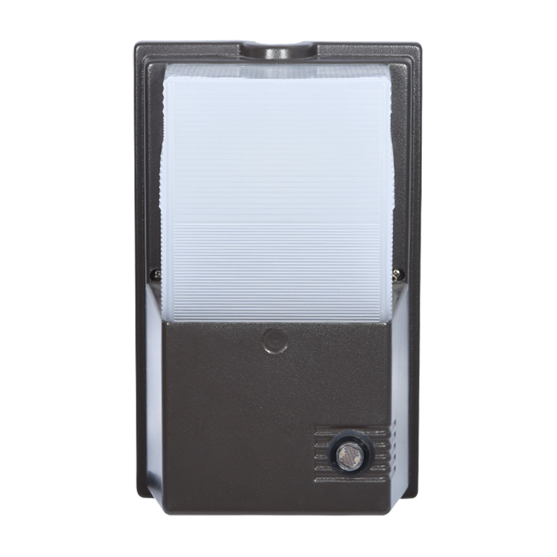 PY-WP9002 আউটডোর ওয়াল প্যাক লাইট